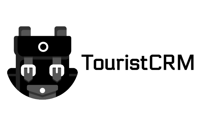 TouristCRM